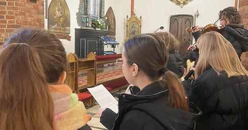 Przebodźcowanie, uzależnienie?