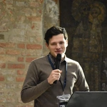 Weekend dla liderów i animatorów wspólnot młodzieżowych
