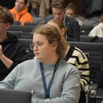 Weekend dla liderów i animatorów wspólnot młodzieżowych