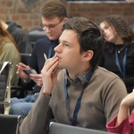 Weekend dla liderów i animatorów wspólnot młodzieżowych