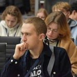 Weekend dla liderów i animatorów wspólnot młodzieżowych