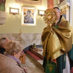 Światowy Dzień Małżeństw we Florynce 