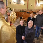 Światowy Dzień Małżeństw we Florynce 