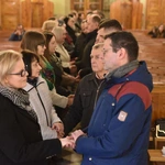 Światowy Dzień Małżeństw we Florynce 