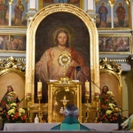 Światowy Dzień Małżeństw we Florynce 