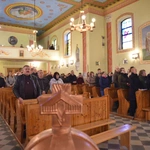 Światowy Dzień Małżeństw we Florynce 