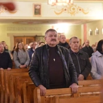 Światowy Dzień Małżeństw we Florynce 