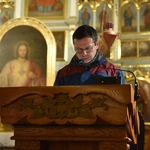 Światowy Dzień Małżeństw we Florynce 