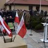 Ich los przestrogą - 85. rocznica wywózki na Sybir