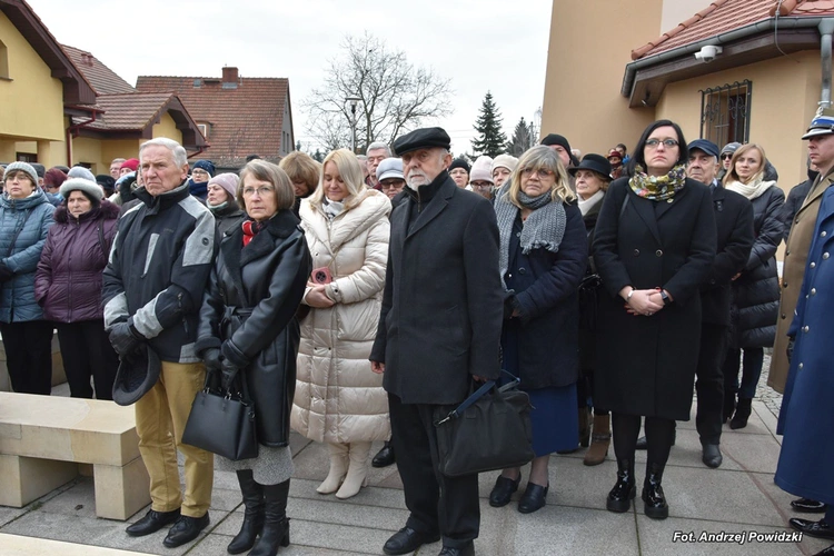 Ich los przestrogą - 85. rocznica wywózki na Sybir
