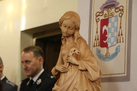 Święta od bólu zębów