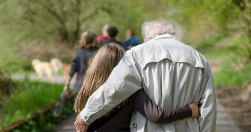 Katastrofa, nie kryzys. Ekspert o sytuacji demograficznej Polski
