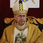 Borkowo Kościelne. Ustanowienie sanktuarium św. Apolonii - cz. II