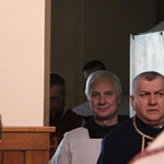 Borkowo Kościelne. Ustanowienie sanktuarium św. Apolonii - cz. II