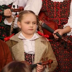 Borkowo Kościelne. Ustanowienie sanktuarium św. Apolonii - cz. II