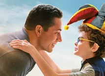 „Jeden na milion” – wkrótce w polskich kinach