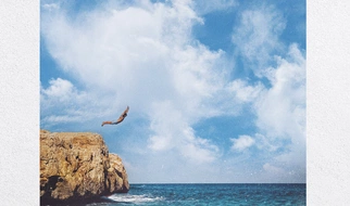 KYGO & OneRepublic - Chasing Paradise
