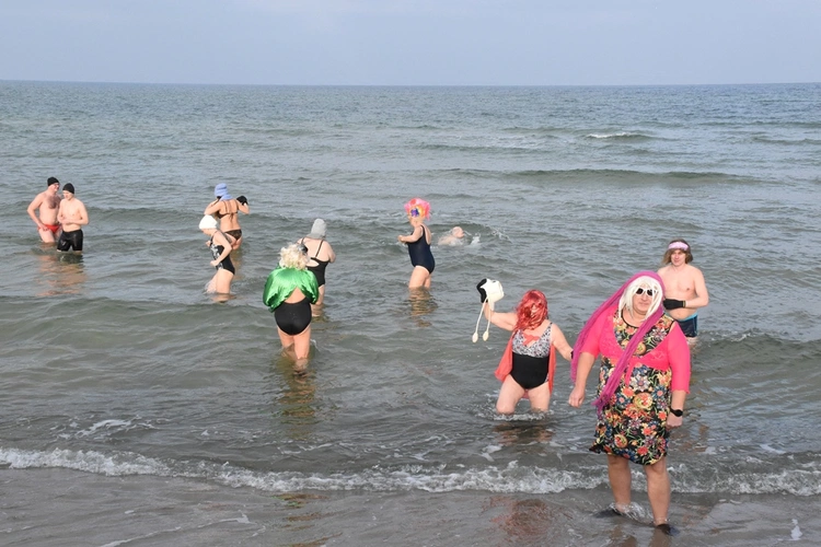 Hartowanie małżeństwa