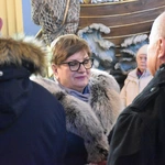 Odnowienie przysięgi małżeńskiej