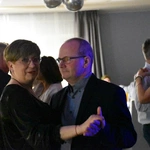 Bal Fanów Małżeństwa