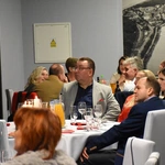 Bal Fanów Małżeństwa