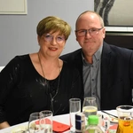Bal Fanów Małżeństwa