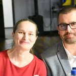 Bal Fanów Małżeństwa
