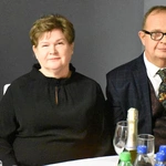 Bal Fanów Małżeństwa