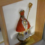 Bal Fanów Małżeństwa