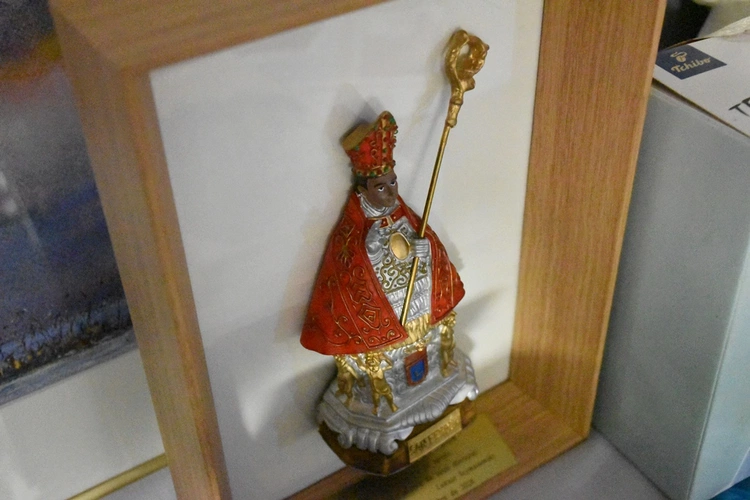 Bal Fanów Małżeństwa