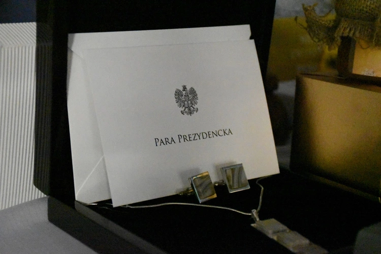Bal Fanów Małżeństwa