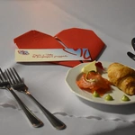 Bal Fanów Małżeństwa