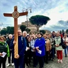 Rok Jubileuszowy. Drzwi Święte czekają