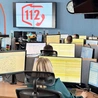 Najważniejszy jest spokój
