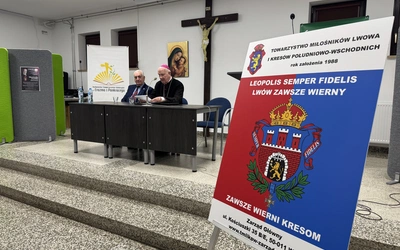 O bp. Wincencie Urbanie