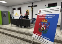 O bp. Wincencie Urbanie