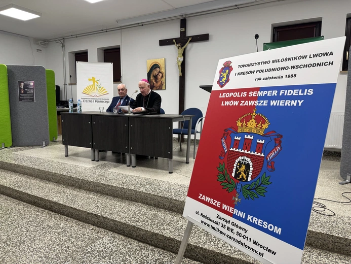 O bp. Wincencie Urbanie