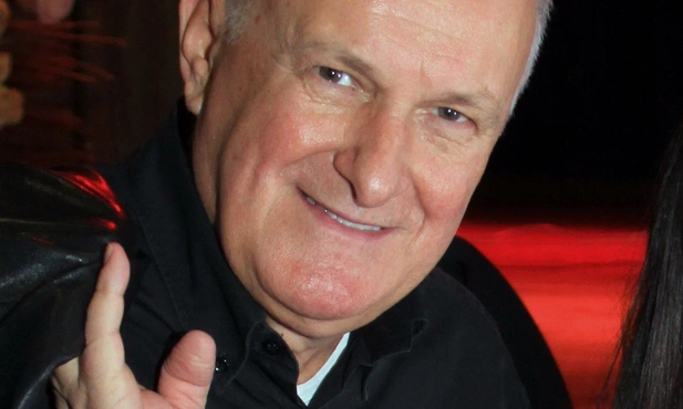 Jacek Cygan
