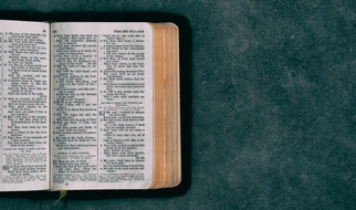 Służba małżeństwom to powołanie od Boga