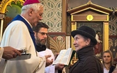 XXXIII Światowy Dzień Chorego