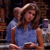 Jennifer Aniston