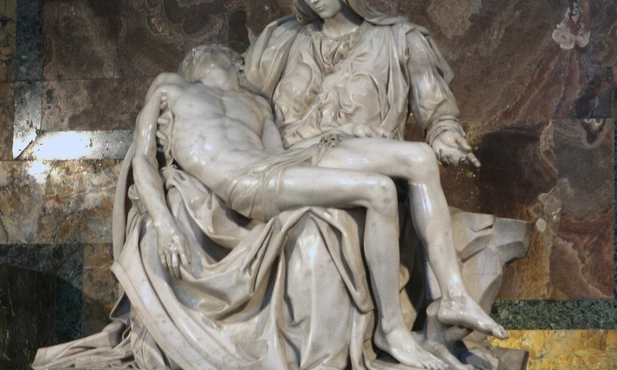 Pieta