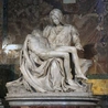 Pieta