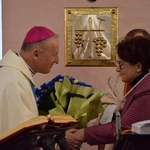 Dzień Chorego w Radomskim Szpitalu Specjalistycznym