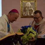 Dzień Chorego w Radomskim Szpitalu Specjalistycznym