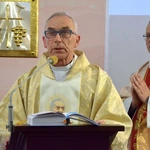Dzień Chorego w Radomskim Szpitalu Specjalistycznym