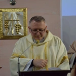 Dzień Chorego w Radomskim Szpitalu Specjalistycznym
