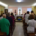 Dzień Chorego w Radomskim Szpitalu Specjalistycznym