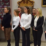 Dzień numeru alarmowego 112