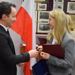 Dzień numeru alarmowego 112